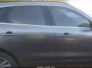 Jaguar F-PACE 35t Prestige Image 12