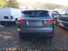 Jaguar F-PACE 35t Prestige Image 3