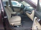 Kia Sorento Lx Image 5