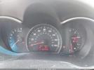 Kia Sorento Lx Image 11
