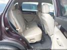Kia Sorento Lx Image 2