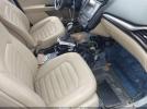 Ford Fusion Se Image 8