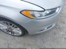 Ford Fusion Se Image 9