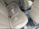 Ford Fusion Se Image 11