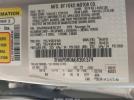 Ford Fusion Se Image 10
