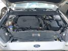 Ford Fusion Se Image 3