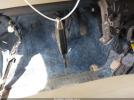 Ford Fusion Se Image 2