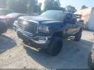 GMC Sierra 1500 Sle Image 16