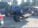 GMC Sierra 1500 Sle Image 3