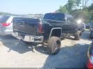 GMC Sierra 1500 Sle Image 11