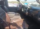 GMC Sierra 1500 Sle Image 13