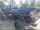 GMC Sierra 1500 Sle Image 10