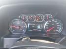GMC Sierra 1500 Sle Image 17