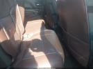 GMC Sierra 1500 Sle Image 6