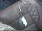 GMC Sierra 1500 Sle Image 12