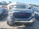 GMC Sierra 1500 Sle Image 4