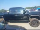 GMC Sierra 1500 Sle Image 14