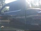 GMC Sierra 1500 Sle Image 2