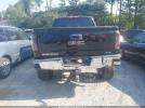 GMC Sierra 1500 Sle Image 5