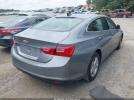 Chevrolet Malibu Fwd 1fl Image 5