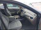 Chevrolet Malibu Fwd 1fl Image 16