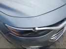 Chevrolet Malibu Fwd 1fl Image 13