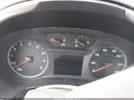 Chevrolet Malibu Fwd 1fl Image 6