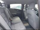 Chevrolet Malibu Fwd 1fl Image 8