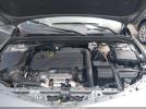 Chevrolet Malibu Fwd 1fl Image 12