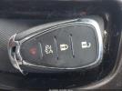 Chevrolet Malibu Fwd 1fl Image 7
