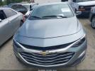 Chevrolet Malibu Fwd 1fl Image 14