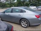 Chevrolet Malibu Fwd 1fl Image 10