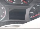 Chevrolet Malibu Fwd 1fl Image 15