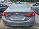 Chevrolet Malibu Fwd 1fl Image 11