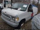 Ford E-250 Commercial Image 10