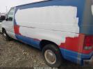 Ford E-250 Commercial Image 4