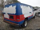 Ford E-250 Commercial Image 3