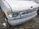 Ford E-250 Commercial Image 8