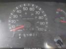 Ford E-250 Commercial Image 5