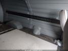Ford E-250 Commercial Image 2