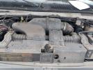 Ford E-250 Commercial Image 9