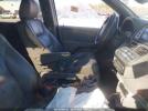 Honda Odyssey Ex-l Image 5