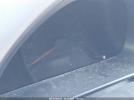 Honda Odyssey Ex-l Image 4