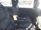 Honda Odyssey Ex-l Image 6