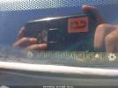 Honda Odyssey Ex-l Image 7