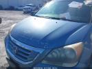 Honda Odyssey Ex-l Image 2