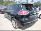 Nissan Rogue S Image 5