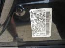Nissan Rogue S Image 2