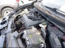 Nissan Rogue S Image 11
