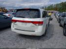 Honda Odyssey Image 16